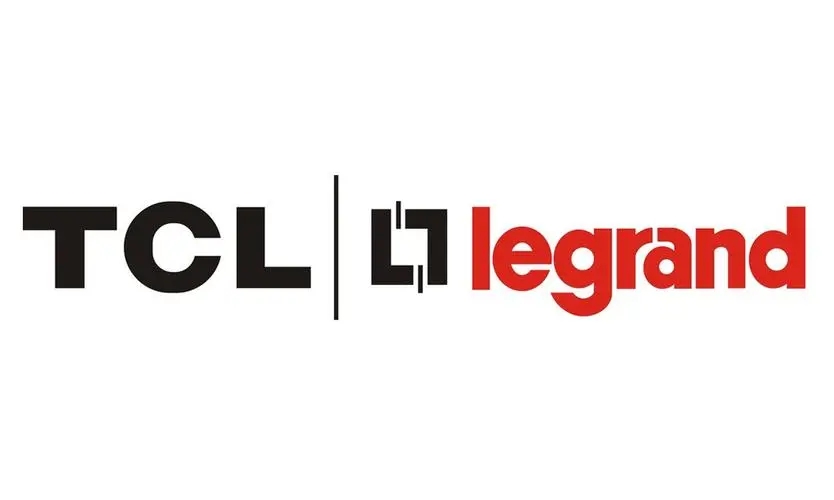 羅格朗 legrand介紹