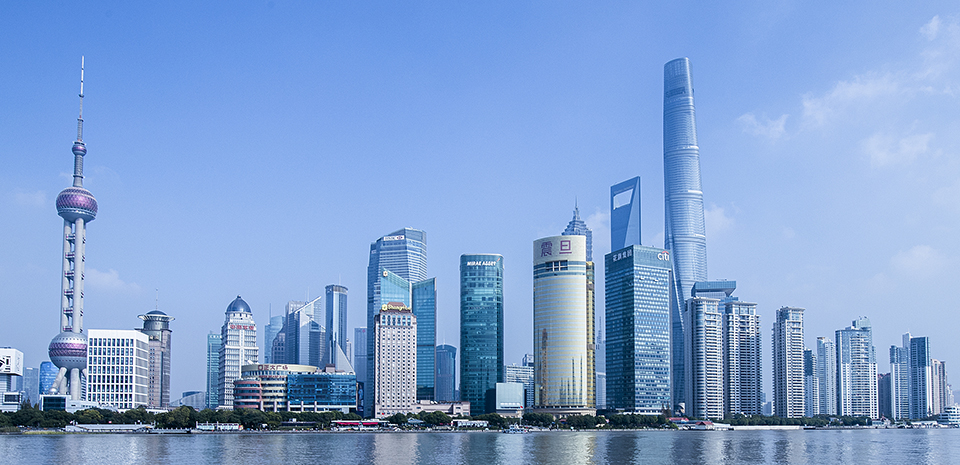 羅格朗上(shàng)海(hǎi)高(gāo)端智能(néng)案例