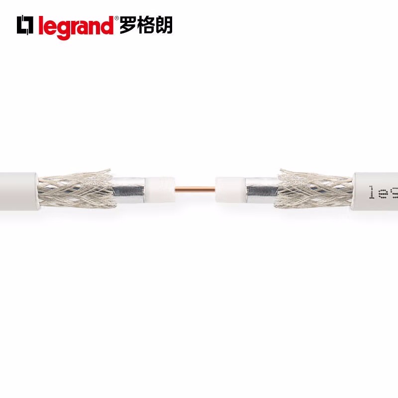 羅格朗電(diàn)視(shì)線（ PC700100(03)A）