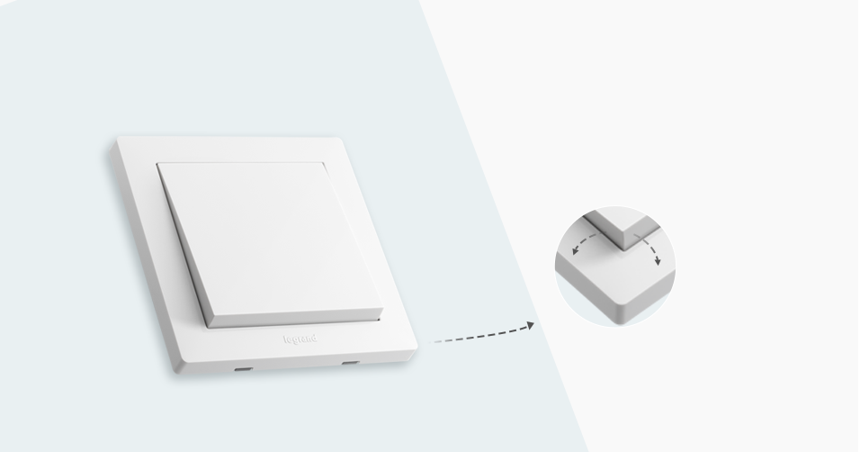 高(gāo)光(guāng)表面