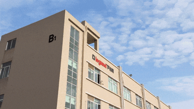 光(guāng)伏電(diàn)池