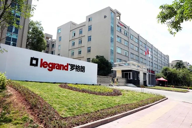 實現(xiàn)互利共赢