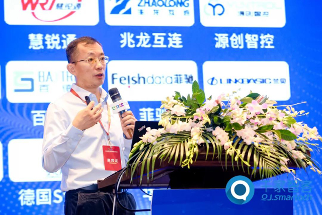 羅格朗獲評2021“樓宇對(duì)講TOP1”、“綜合布線TOP3”、“智能(néng)家(jiā)居TOP3”等多(duō)項殊榮