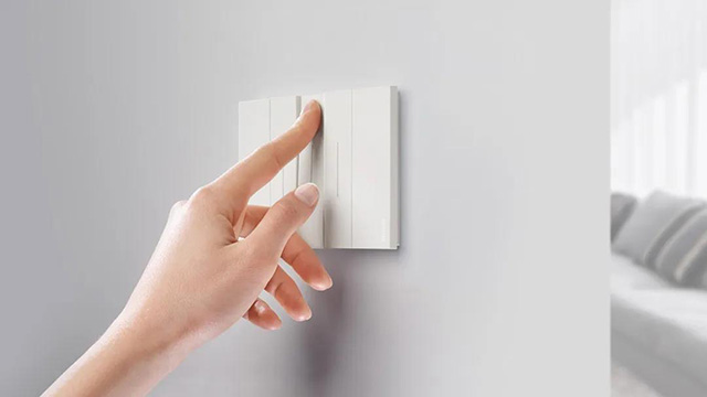 扁平化(huà)設計(jì)