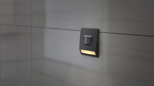 3月(yuè)家(jiā)裝季丨羅格朗電(diàn)工(gōng)說(shuō)開(kāi)關插座安裝布局