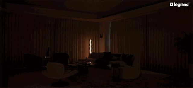 智能(néng)家(jiā)居