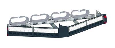 羅格朗綜合布線