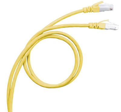 羅格朗綜合布線