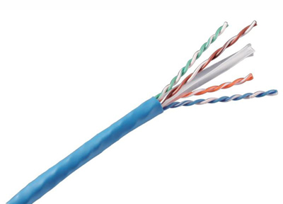 羅格朗綜合布線