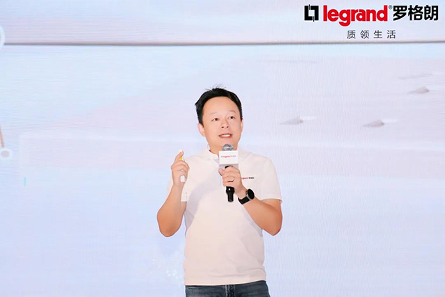 市(shì)場(chǎng)總監